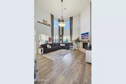 2238 W Dale Lane, Phoenix, AZ 85085 - Photo 16