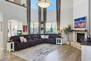 2238 W Dale Ln, Phoenix, AZ 85085 - Photo 16