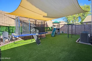 2238 W Dale Ln, Phoenix, AZ 85085 - Photo 60