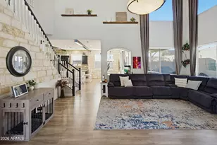 2238 W Dale Ln, Phoenix, AZ 85085 - Photo 4