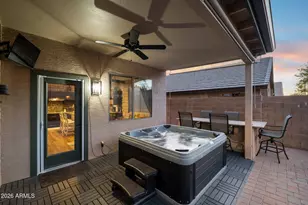 2238 W Dale Ln, Phoenix, AZ 85085 - Photo 50