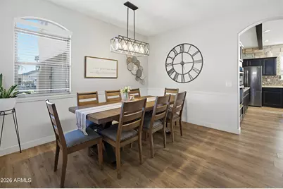 2238 W Dale Lane, Phoenix, AZ 85085 - Photo 26