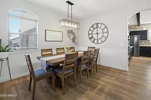 2238 W Dale Ln, Phoenix, AZ 85085 - Photo 26