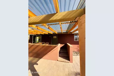 1433 S Rita Lane, Tempe, AZ 85281 - Photo 14