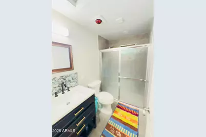 1433 S Rita Lane, Tempe, AZ 85281 - Photo 12