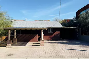 1433 S Rita Ln, Tempe, AZ 85281 - Photo 1