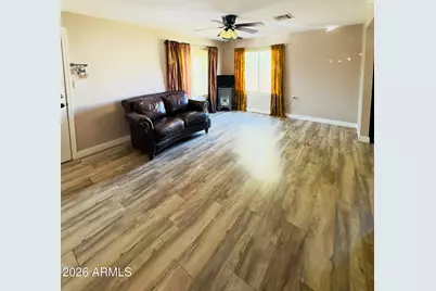 1433 S Rita Lane, Tempe, AZ 85281 - Photo 6