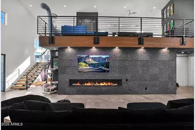 8430 S 10th Lane #3, Phoenix, AZ 85041 - Photo 16