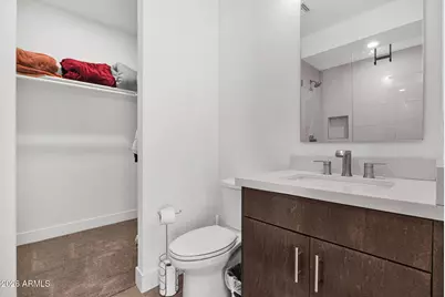 8430 S 10th Lane #3, Phoenix, AZ 85041 - Photo 40