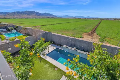 8430 S 10th Lane #3, Phoenix, AZ 85041 - Photo 30