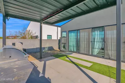 8430 S 10th Lane #3, Phoenix, AZ 85041 - Photo 48