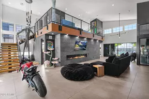 8430 S 10th Ln, Phoenix, AZ 85041 - Photo 18