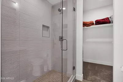 8430 S 10th Lane # 3, Phoenix, AZ 85041 - Photo 44