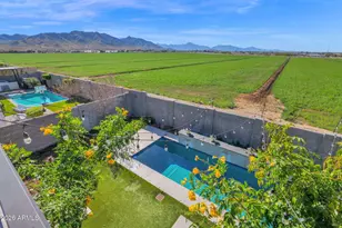 8430 S 10th Ln, Phoenix, AZ 85041 - Photo 30