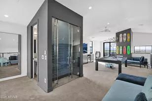 8430 S 10th Ln, Phoenix, AZ 85041 - Photo 24