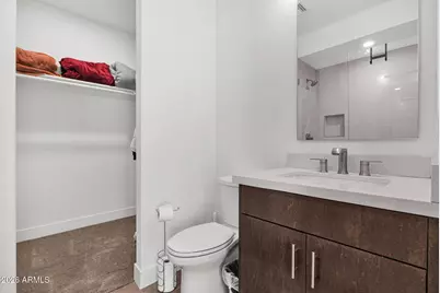 8430 S 10th Lane # 3, Phoenix, AZ 85041 - Photo 40