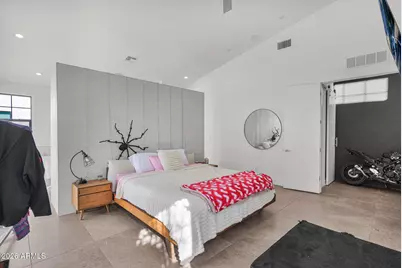 8430 S 10th Lane #3, Phoenix, AZ 85041 - Photo 32