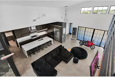8430 S 10th Lane # 3, Phoenix, AZ 85041 - Photo 22