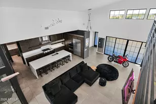 8430 S 10th Ln, Phoenix, AZ 85041 - Photo 22