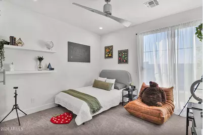 8430 S 10th Lane #3, Phoenix, AZ 85041 - Photo 38