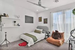 8430 S 10th Ln, Phoenix, AZ 85041 - Photo 38