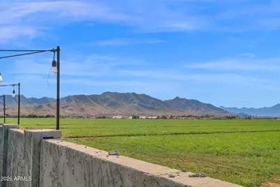 8430 S 10th Lane #3, Phoenix, AZ 85041 - Photo 50