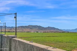 8430 S 10th Ln, Phoenix, AZ 85041 - Photo 50