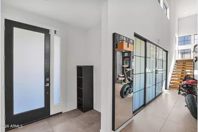 8430 S 10th Lane #3, Phoenix, AZ 85041 - Photo 20