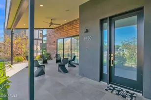 8430 S 10th Ln, Phoenix, AZ 85041 - Photo 4