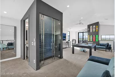 8430 S 10th Lane #3, Phoenix, AZ 85041 - Photo 24