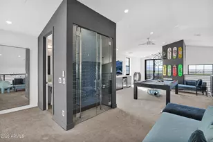 8430 S 10th Ln, Phoenix, AZ 85041 - Photo 24