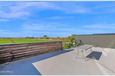 8430 S 10th Lane # 3, Phoenix, AZ 85041 - Photo 28