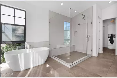 8430 S 10th Lane #3, Phoenix, AZ 85041 - Photo 34