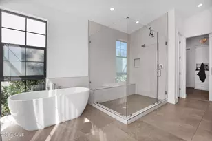 8430 S 10th Ln, Phoenix, AZ 85041 - Photo 34