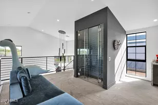 8430 S 10th Ln, Phoenix, AZ 85041 - Photo 26