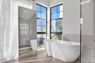 8430 S 10th Ln, Phoenix, AZ 85041 - Photo 36