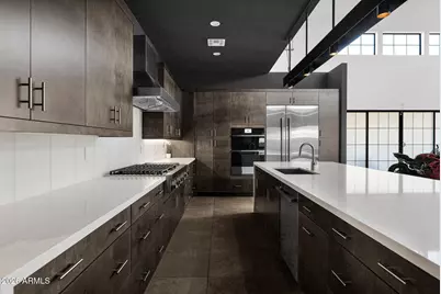 8430 S 10th Lane #3, Phoenix, AZ 85041 - Photo 14