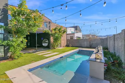 8430 S 10th Lane # 3, Phoenix, AZ 85041 - Photo 8