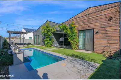 8430 S 10th Lane #3, Phoenix, AZ 85041 - Photo 46