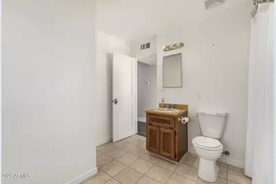 19103 E Via De Arboles --, Queen Creek, AZ 85142 - Photo 56