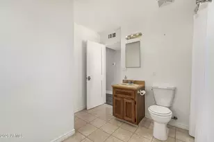 19103 E Via De Arboles --, Queen Creek, AZ 85142 - Photo 56