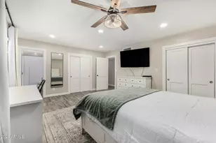 19103 E Via De Arboles --, Queen Creek, AZ 85142 - Photo 42