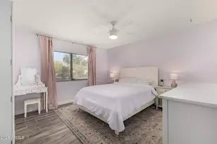 19103 E Via De Arboles --, Queen Creek, AZ 85142 - Photo 40