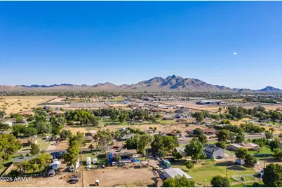 19103 E Via De Arboles --, Queen Creek, AZ 85142 - Photo 60