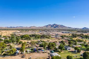 19103 E Via De Arboles --, Queen Creek, AZ 85142 - Photo 60