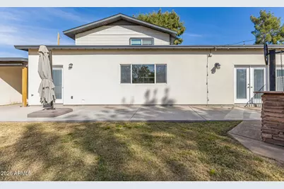 19103 E Via De Arboles --, Queen Creek, AZ 85142 - Photo 48