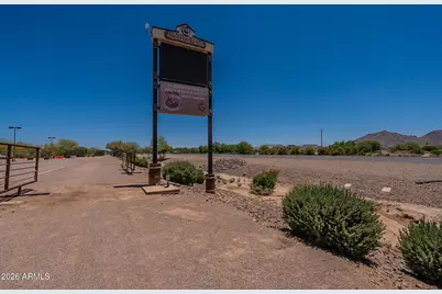19103 E Via De Arboles --, Queen Creek, AZ 85142 - Photo 62
