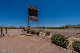 19103 E Via De Arboles --, Queen Creek, AZ 85142 - Photo 62