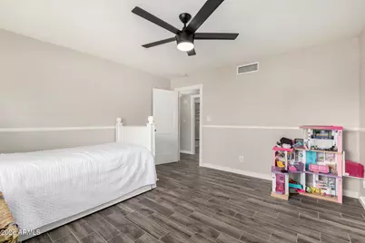 19103 E Via De Arboles --, Queen Creek, AZ 85142 - Photo 38