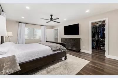 19103 E Via De Arboles --, Queen Creek, AZ 85142 - Photo 20